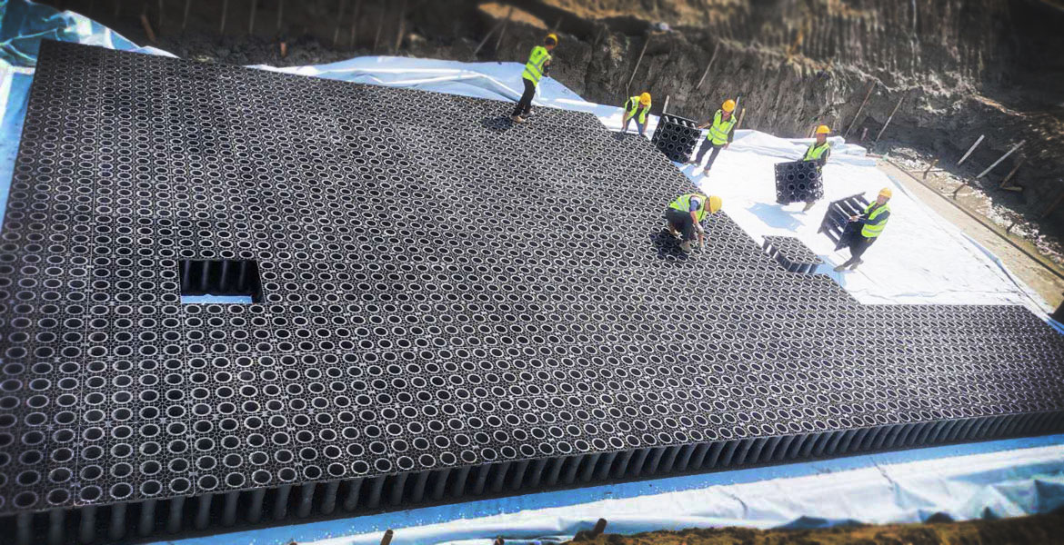 與德勵石取得聯(lián)系