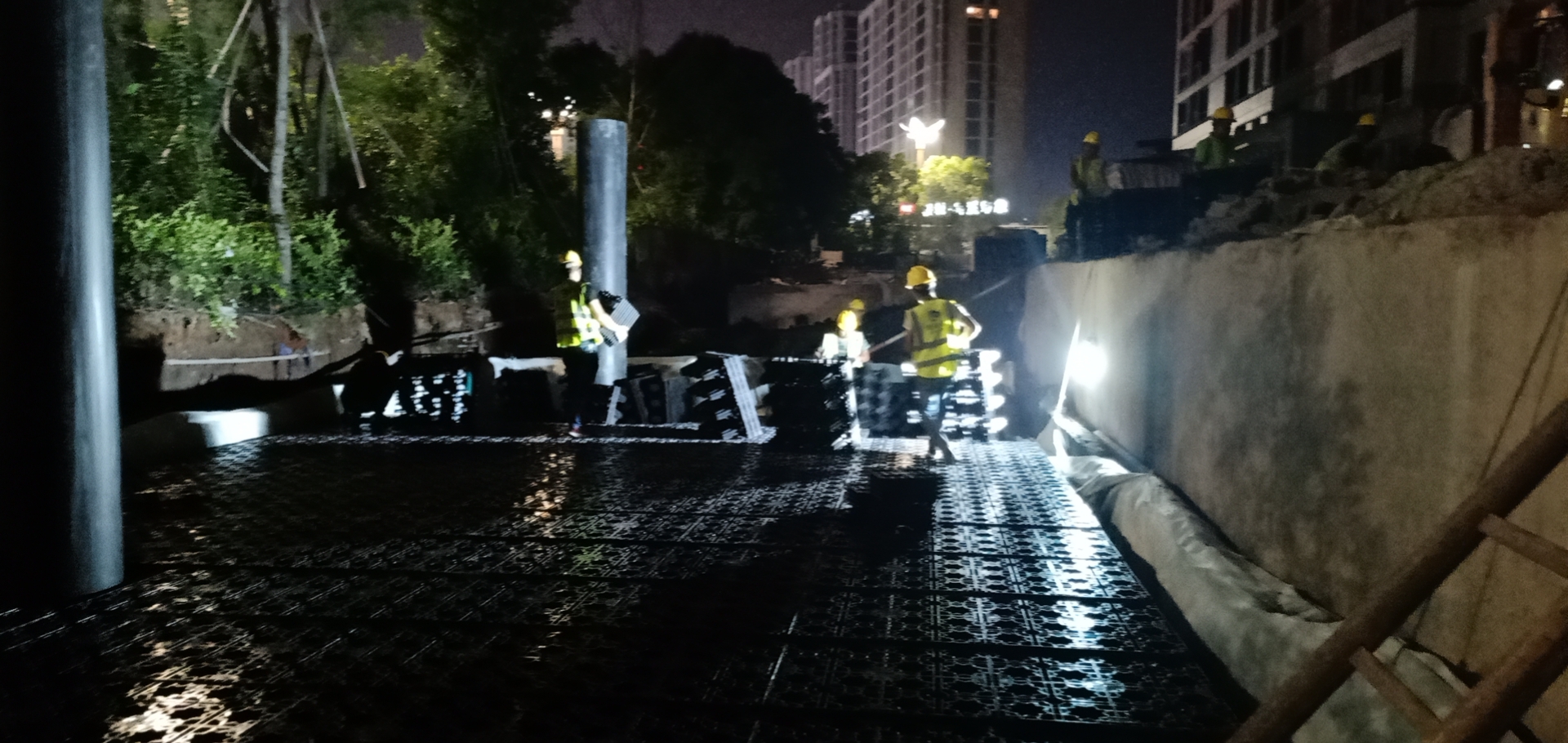 1591339421207499.jpg 19902cccafe4cb5bb3febbfd1378b93.jpg