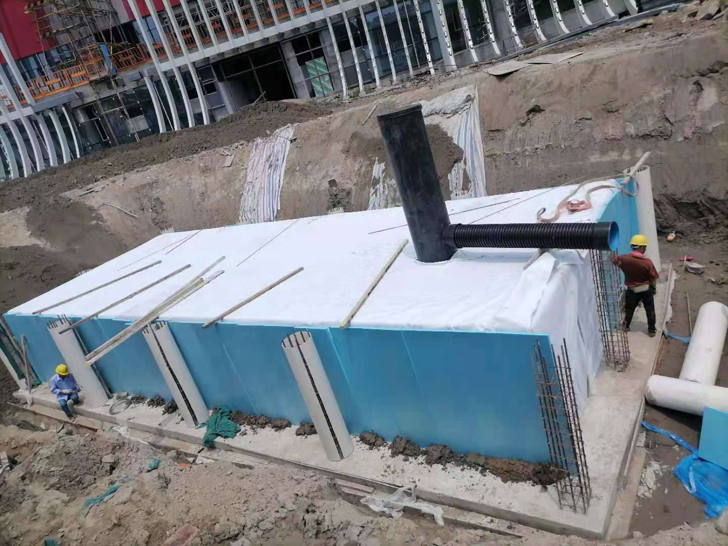 1624869295831957.jpg 255cb7e065815bb1499b22a942c45bf.jpg