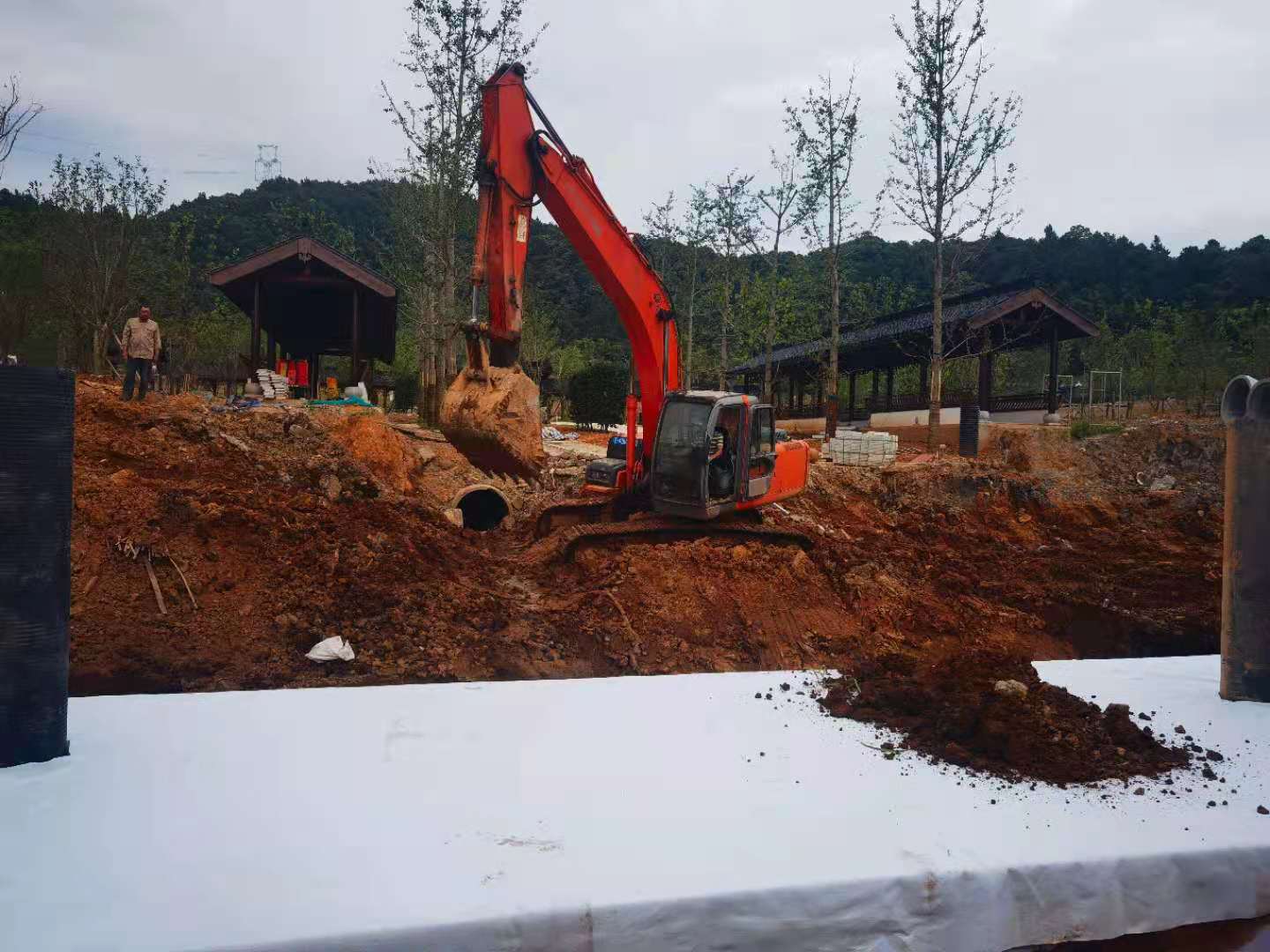 1625195650112332.jpg 微信圖片_20210702103915.jpg