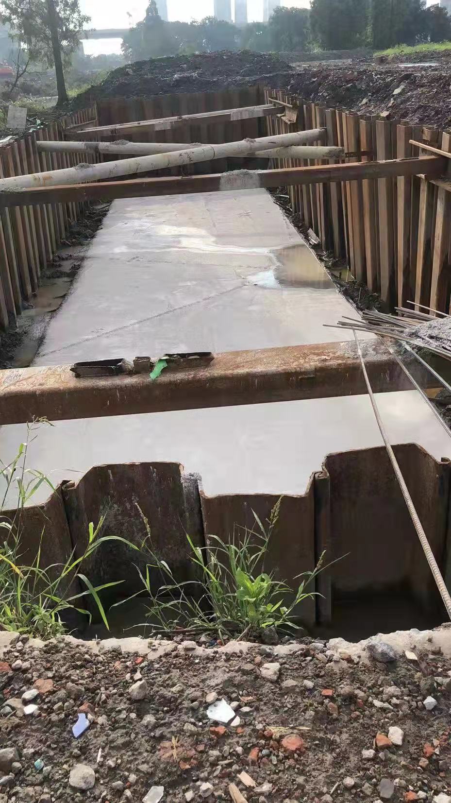 杭州亞運(yùn)會棒（壘）球體育文化中心項(xiàng)目