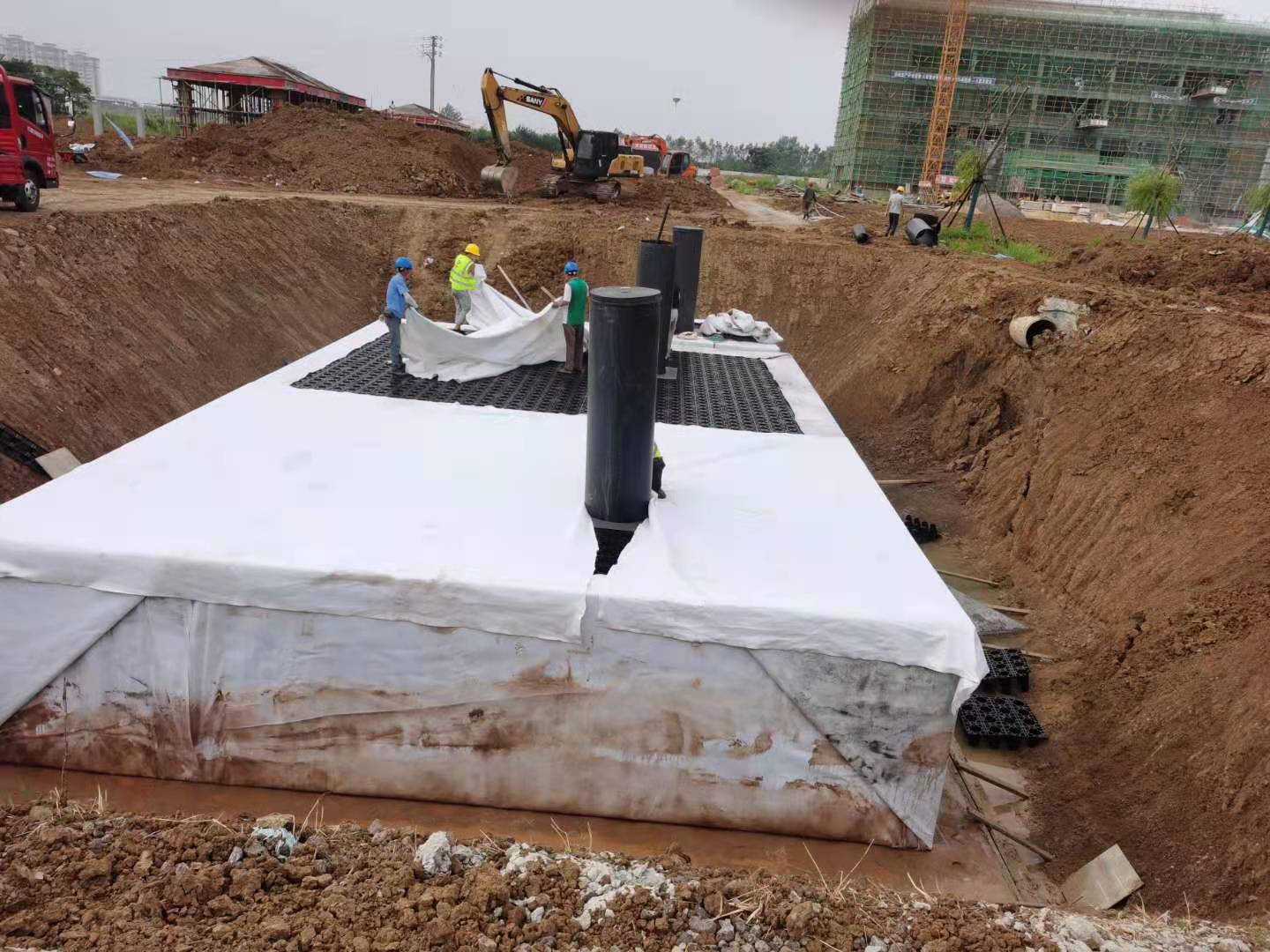 1630114448785906.jpg 微信圖片_20210821093950.jpg