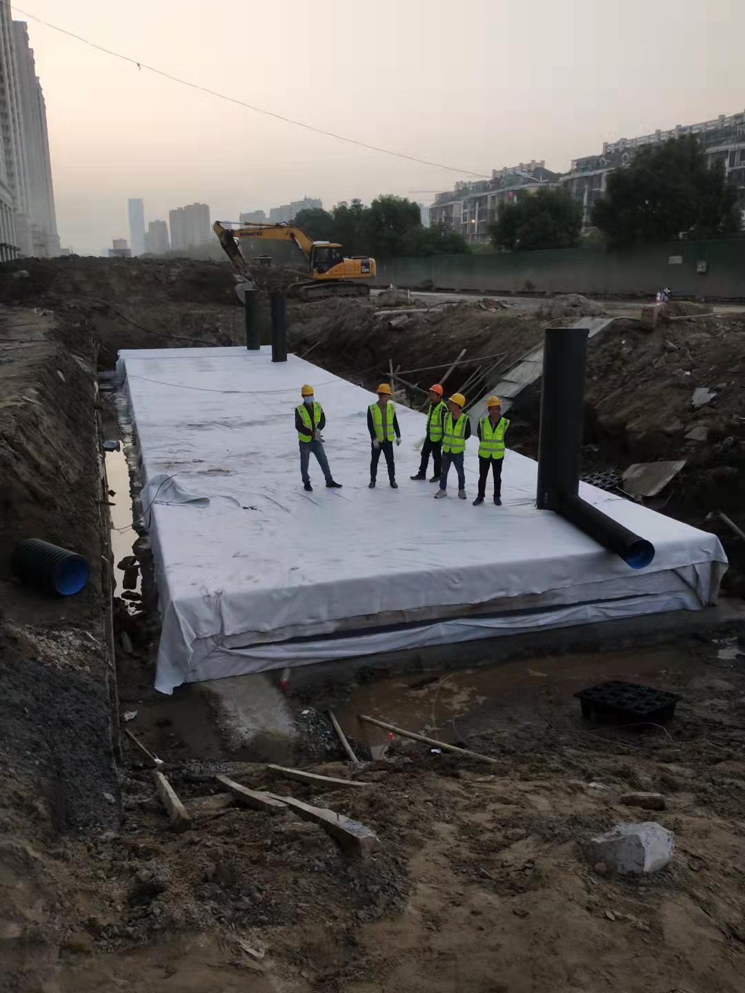 1636165477764423.jpg 44440ac960d6b6126d6f5afab10e241.jpg