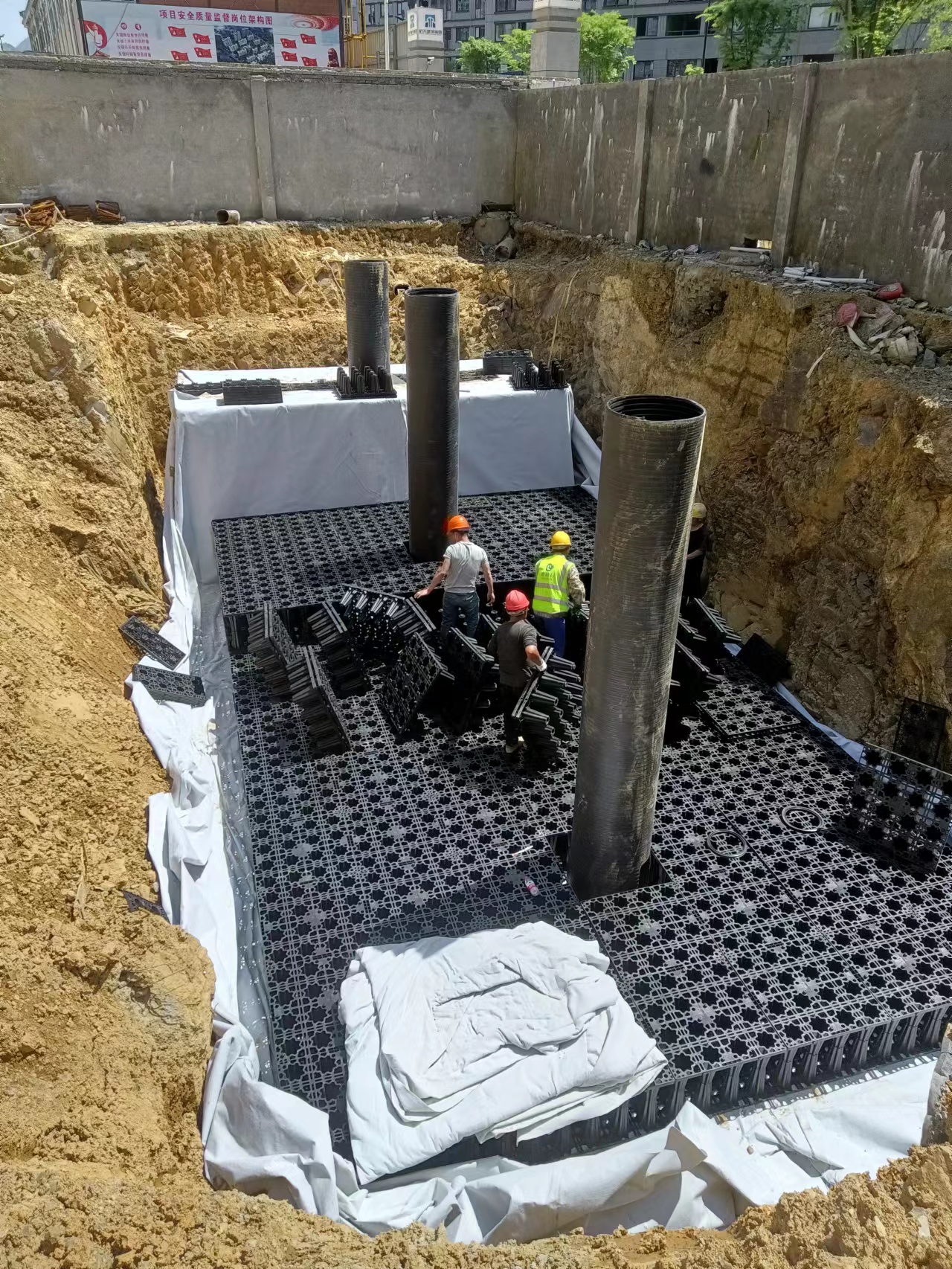 1649731288660759.jpg 6.jpg