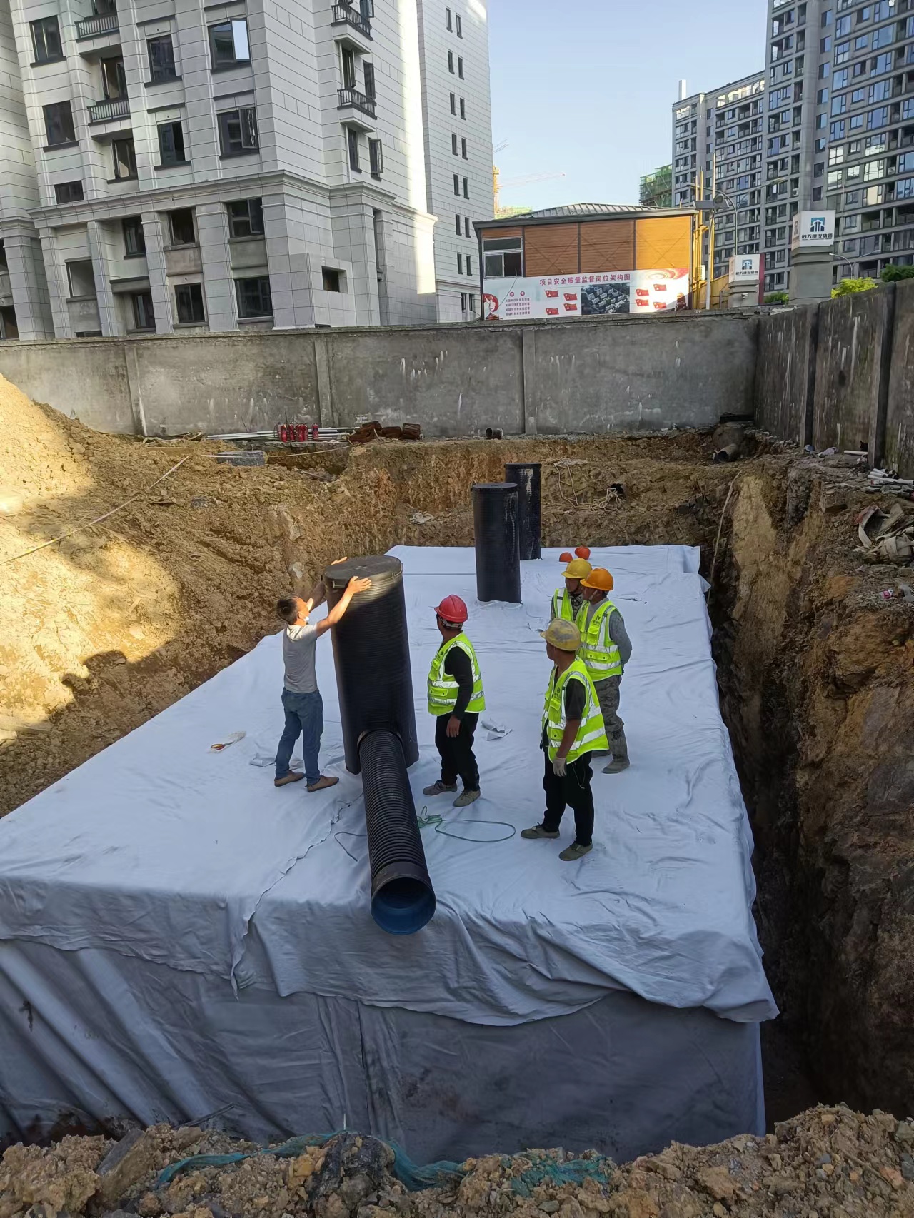 1649731300195246.jpg 8.jpg