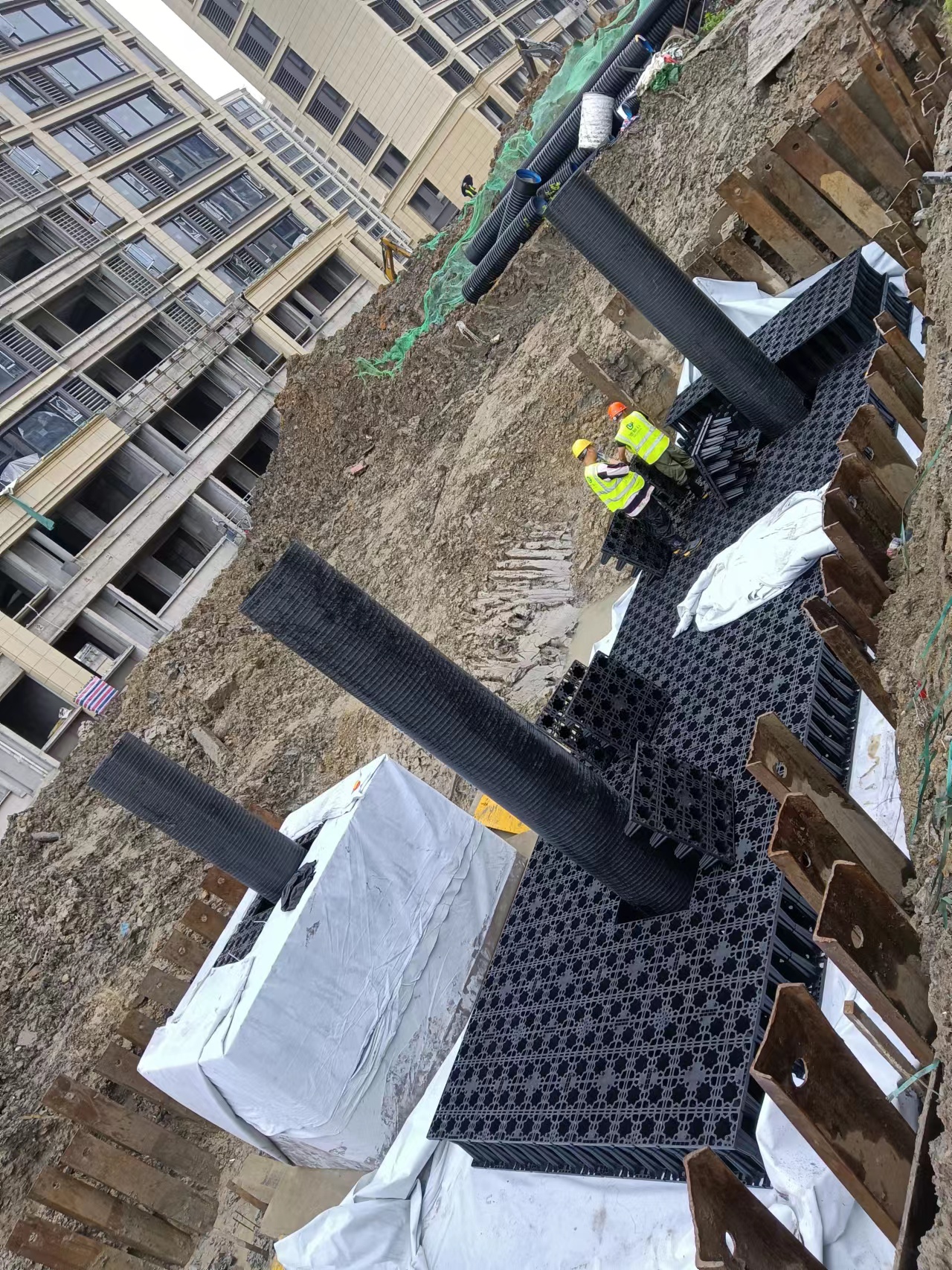 1653464903136603.jpg 微信圖片_202205230818375.jpg