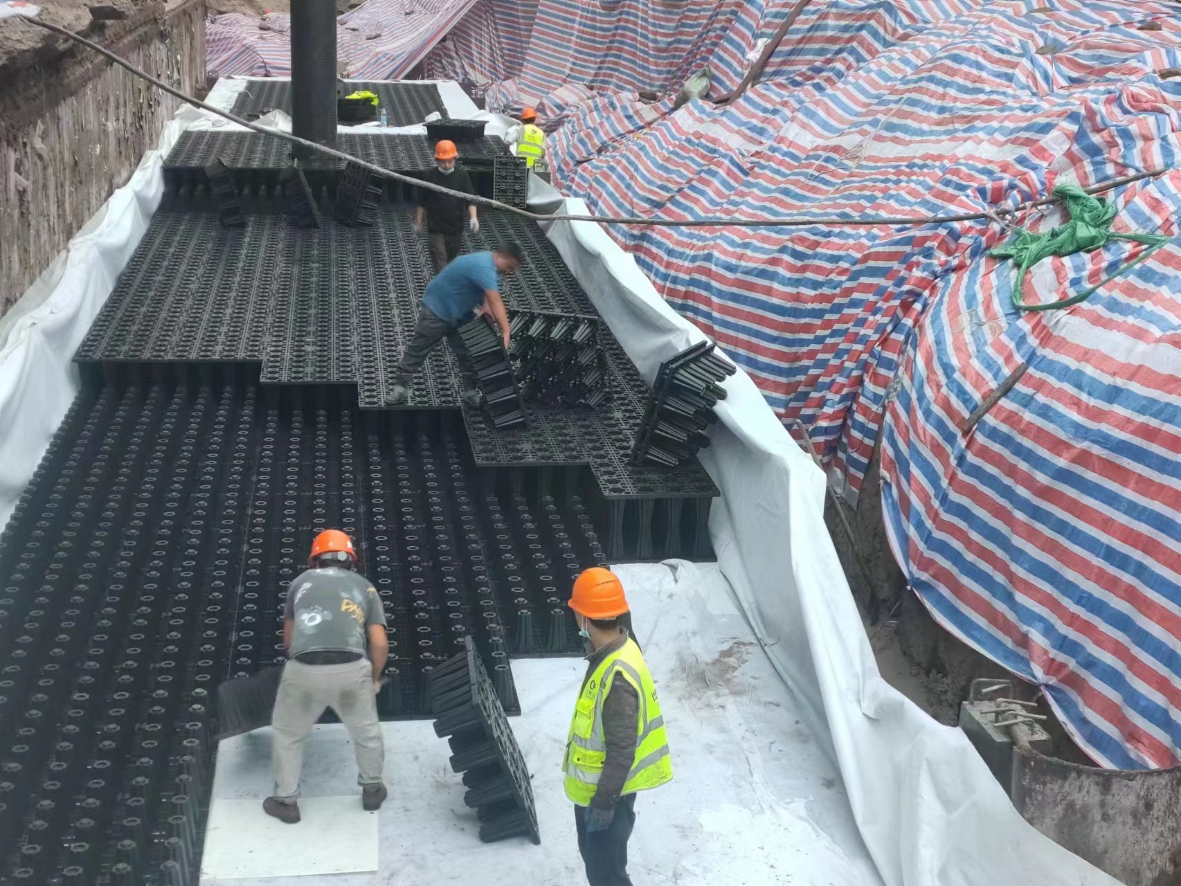 1655191055948820.jpg 4.jpg