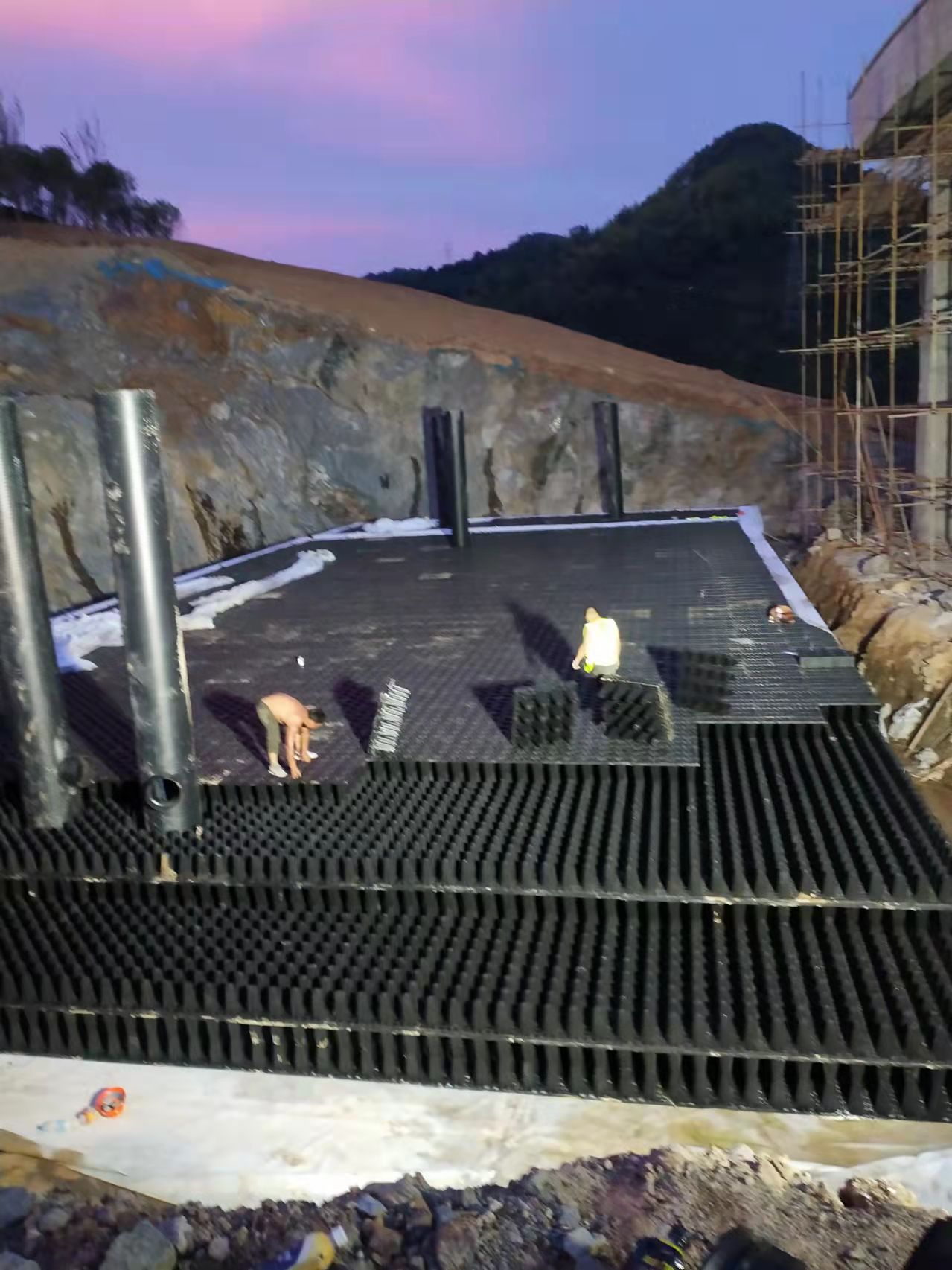 1656379869595211.jpg 9.jpg