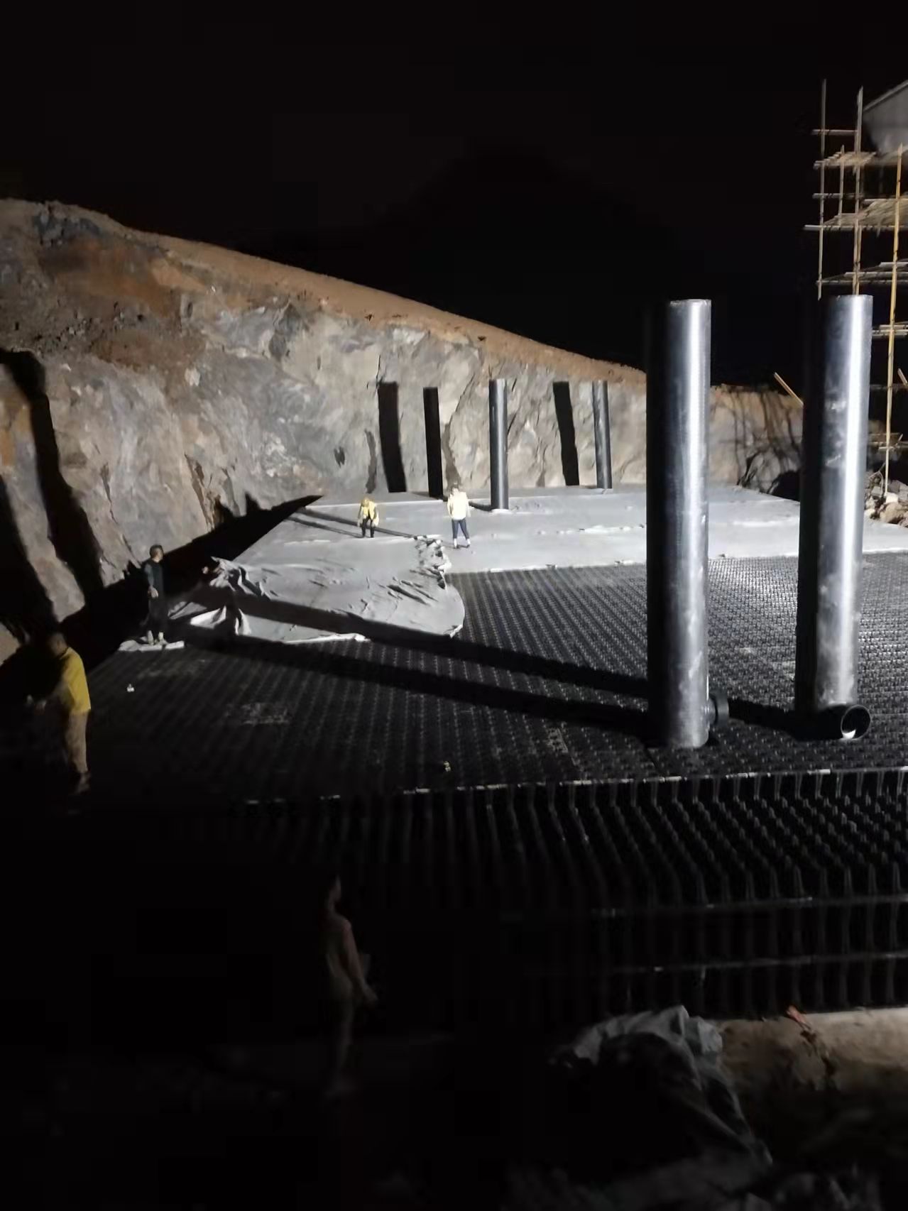 1656379875969243.jpg 10.jpg