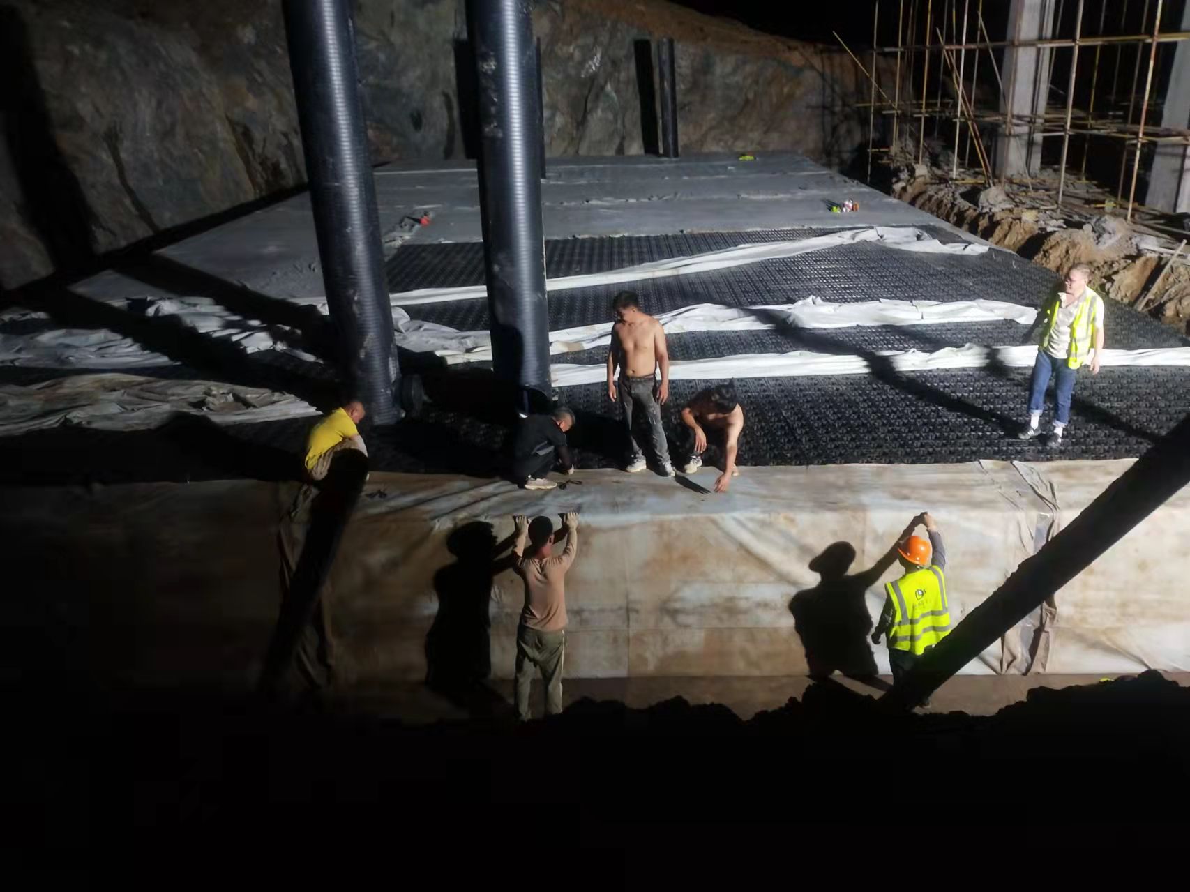 1656379888202065.jpg 12.jpg