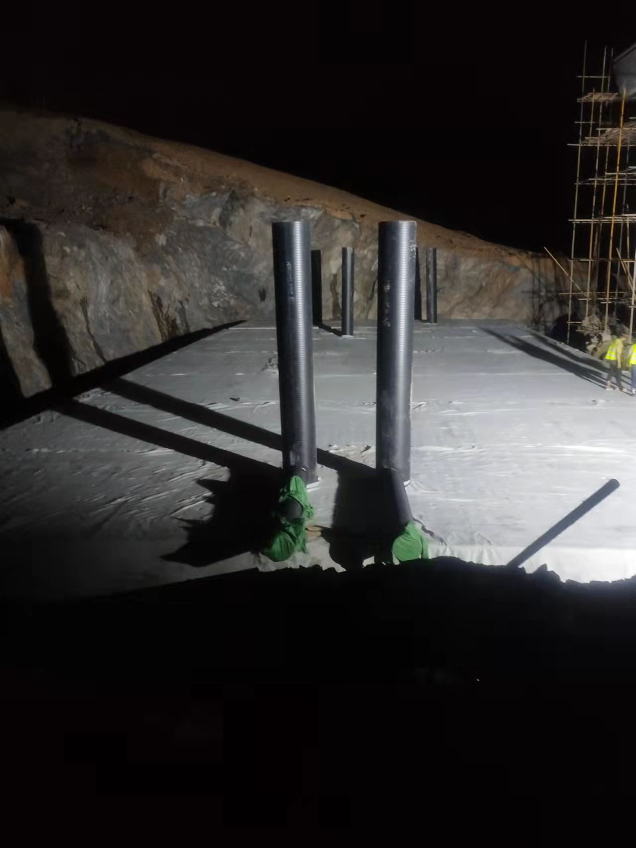 1656379912152750.jpg 13.jpg