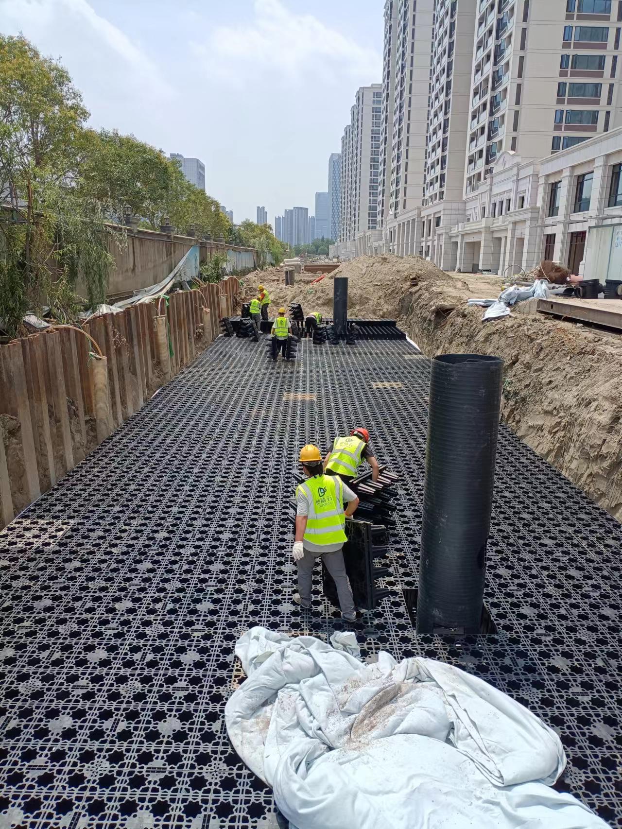 1660099734817618.jpg 2.jpg