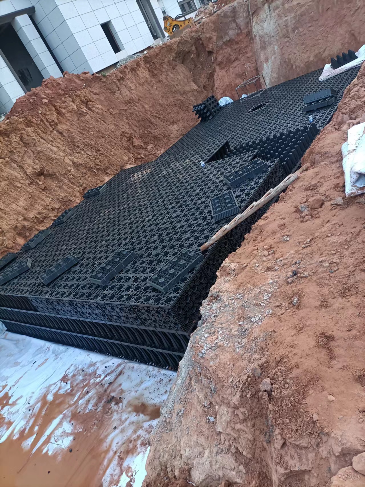 1661910957210453.jpg 2.jpg