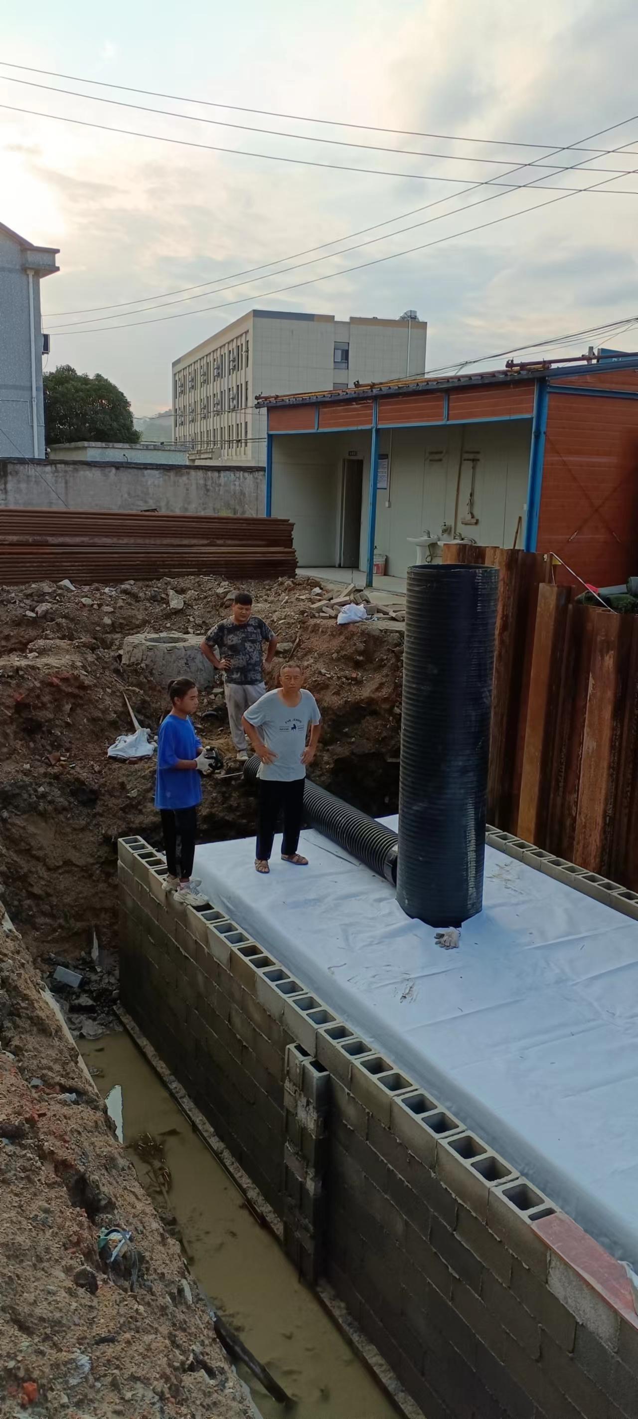 1662443661186997.jpg 4.jpg