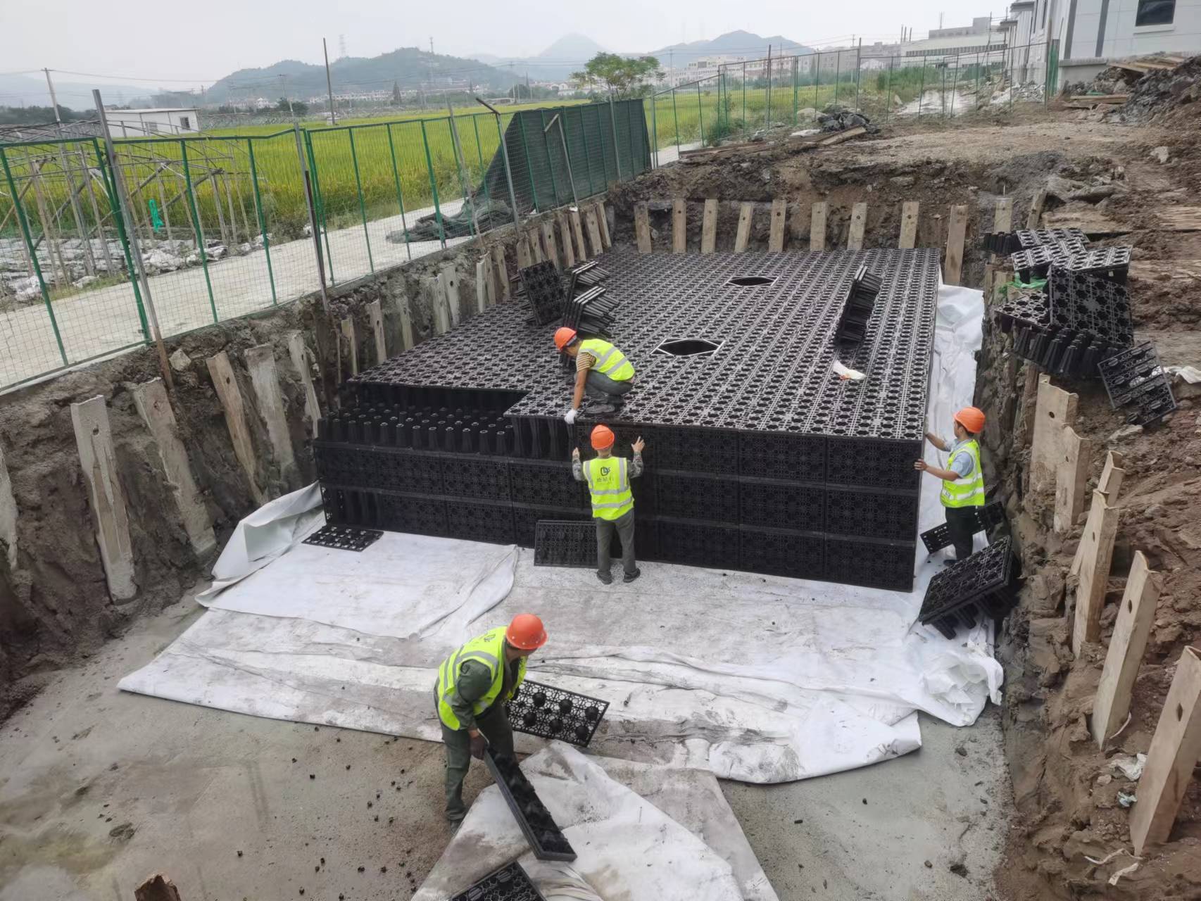 1666159767207512.jpg 3.jpg