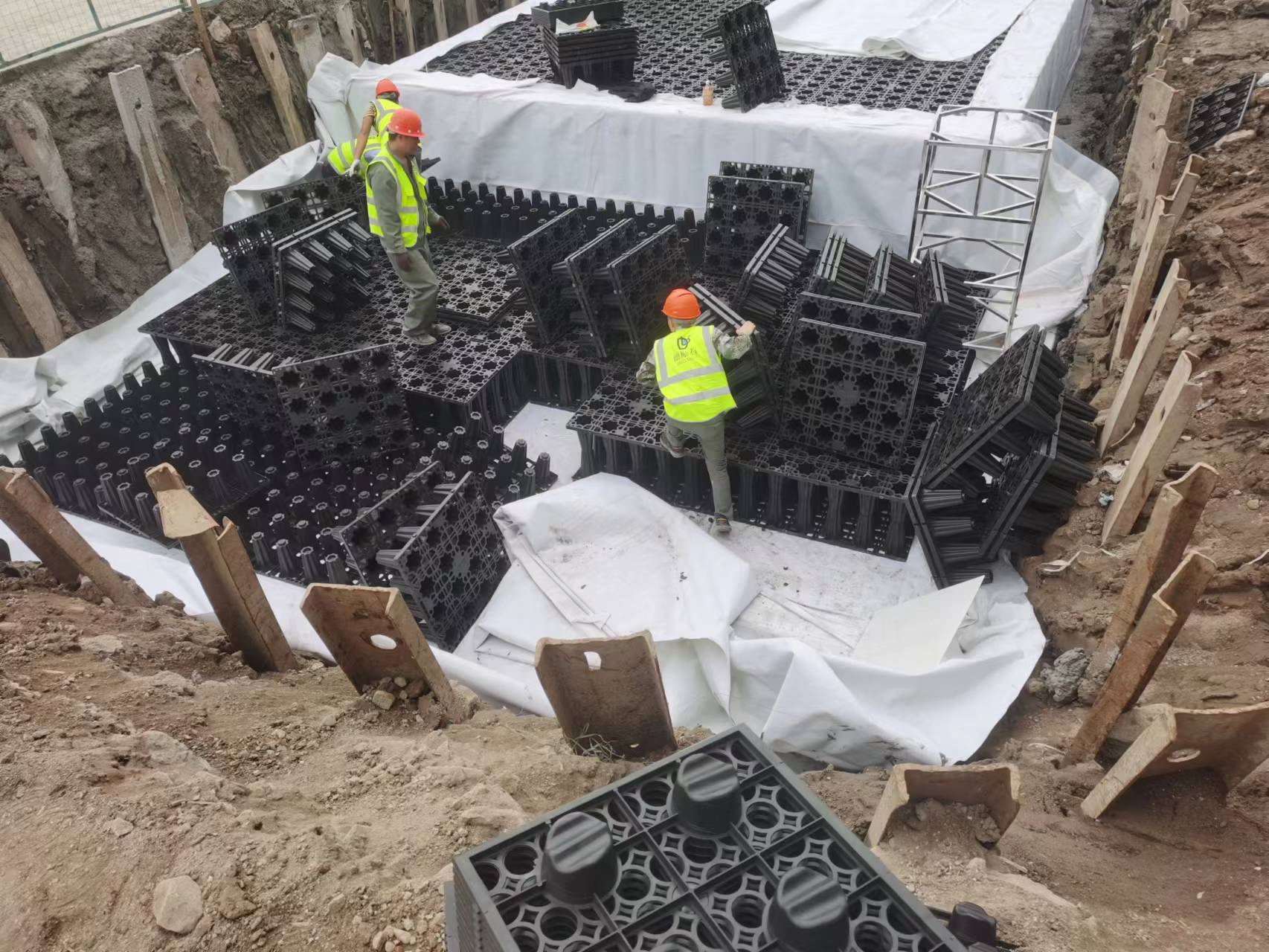 1666159783181947.jpg 5.jpg