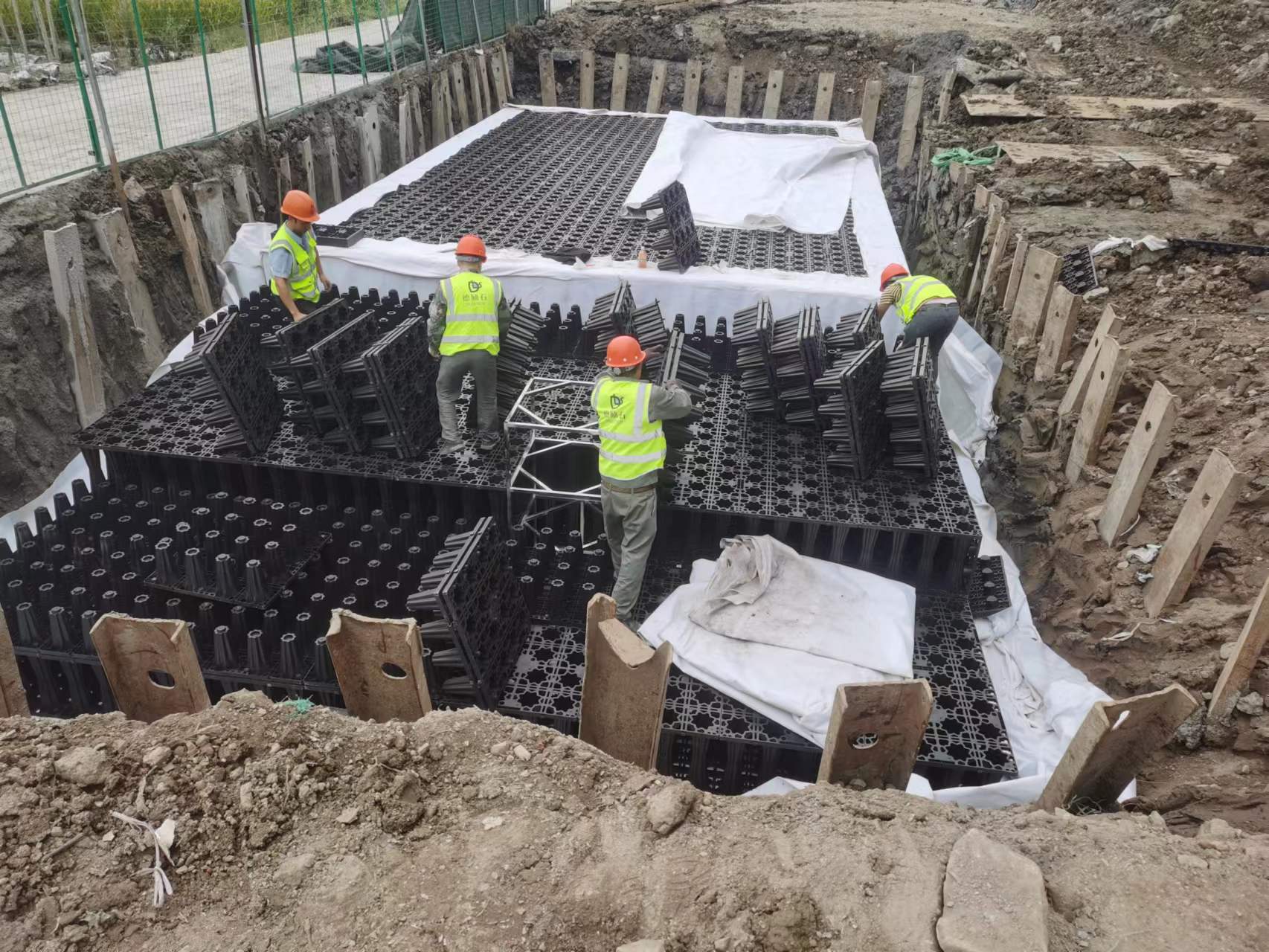 1666159811461700.jpg 6.jpg