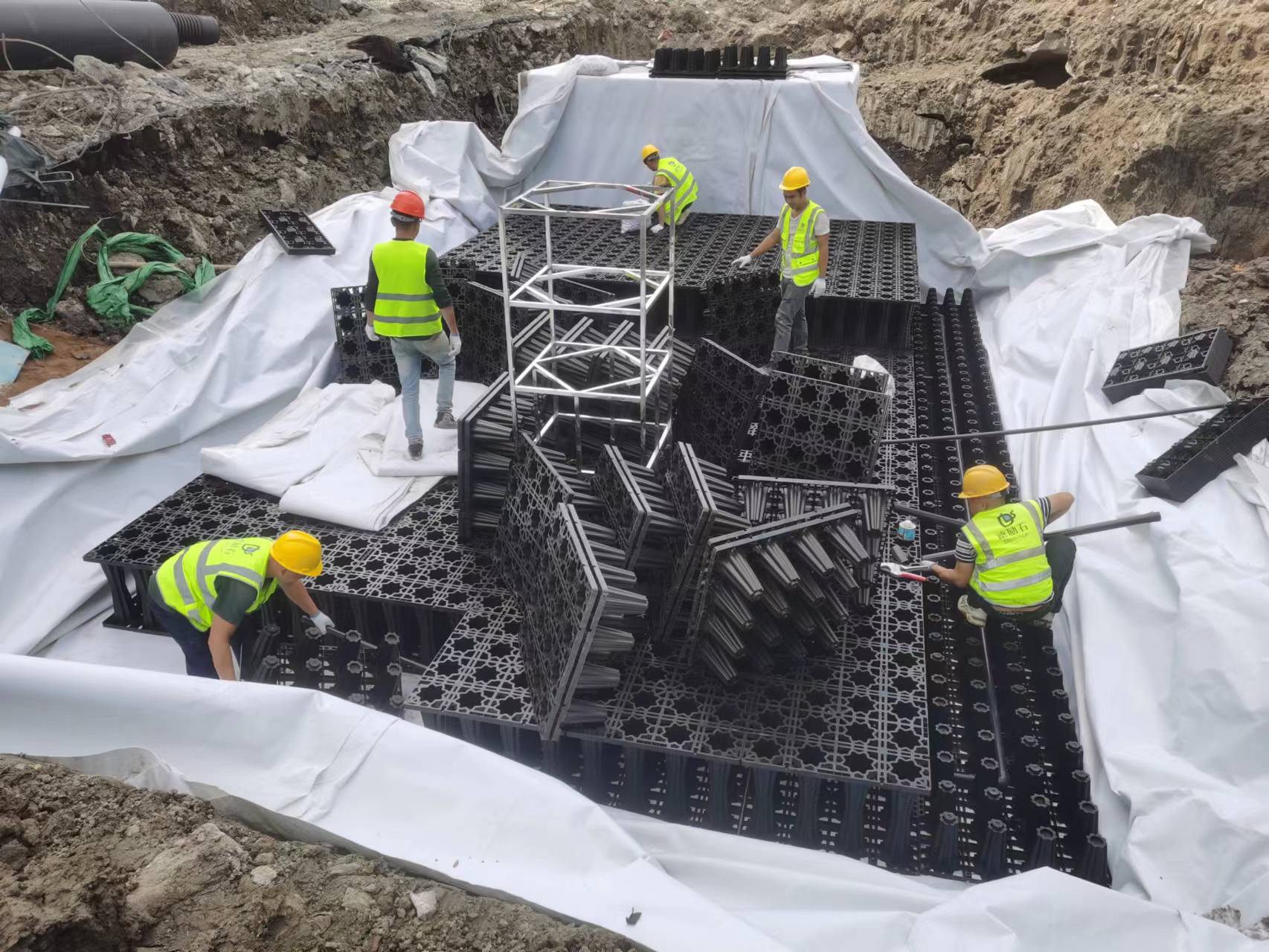 1667377192206721.jpg 2.jpg