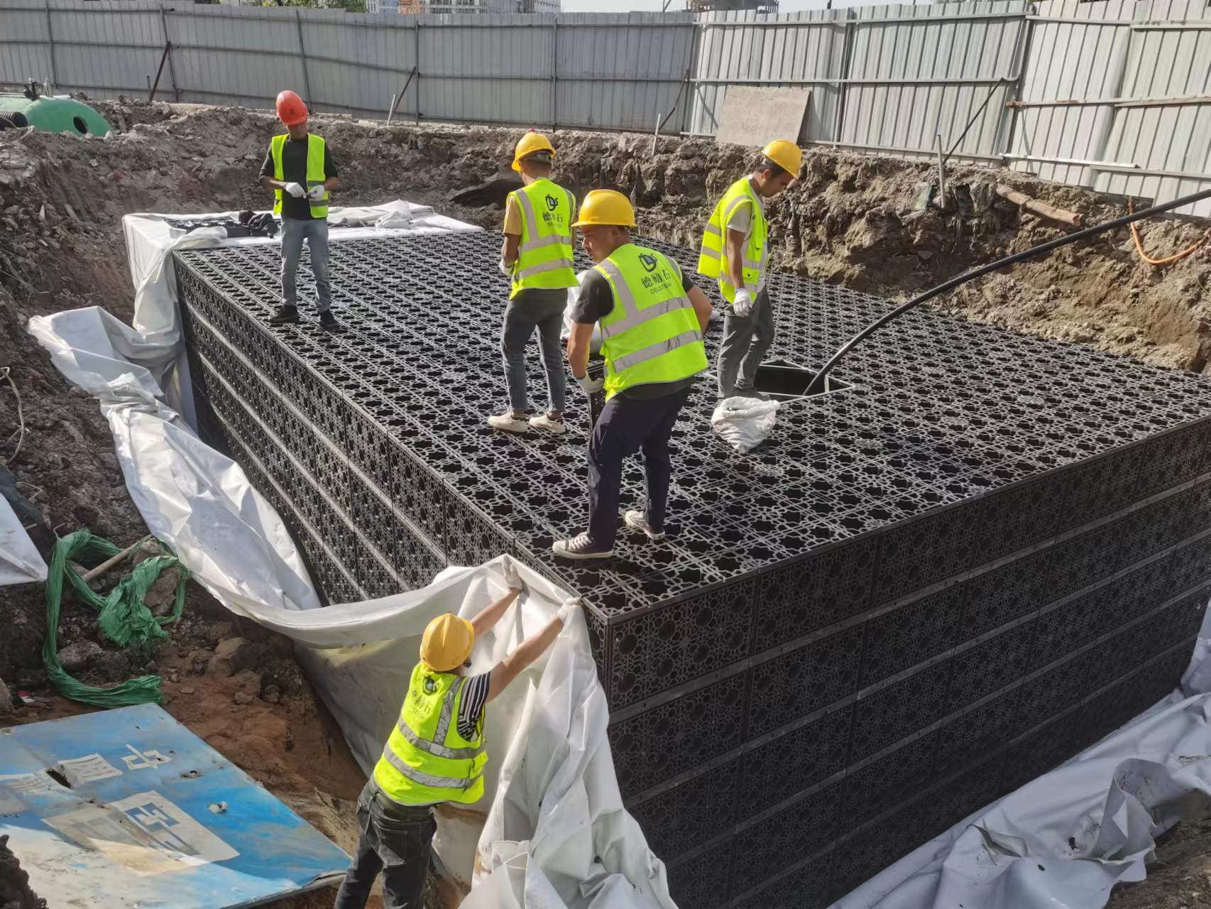 1667377213617481.jpg 6.jpg