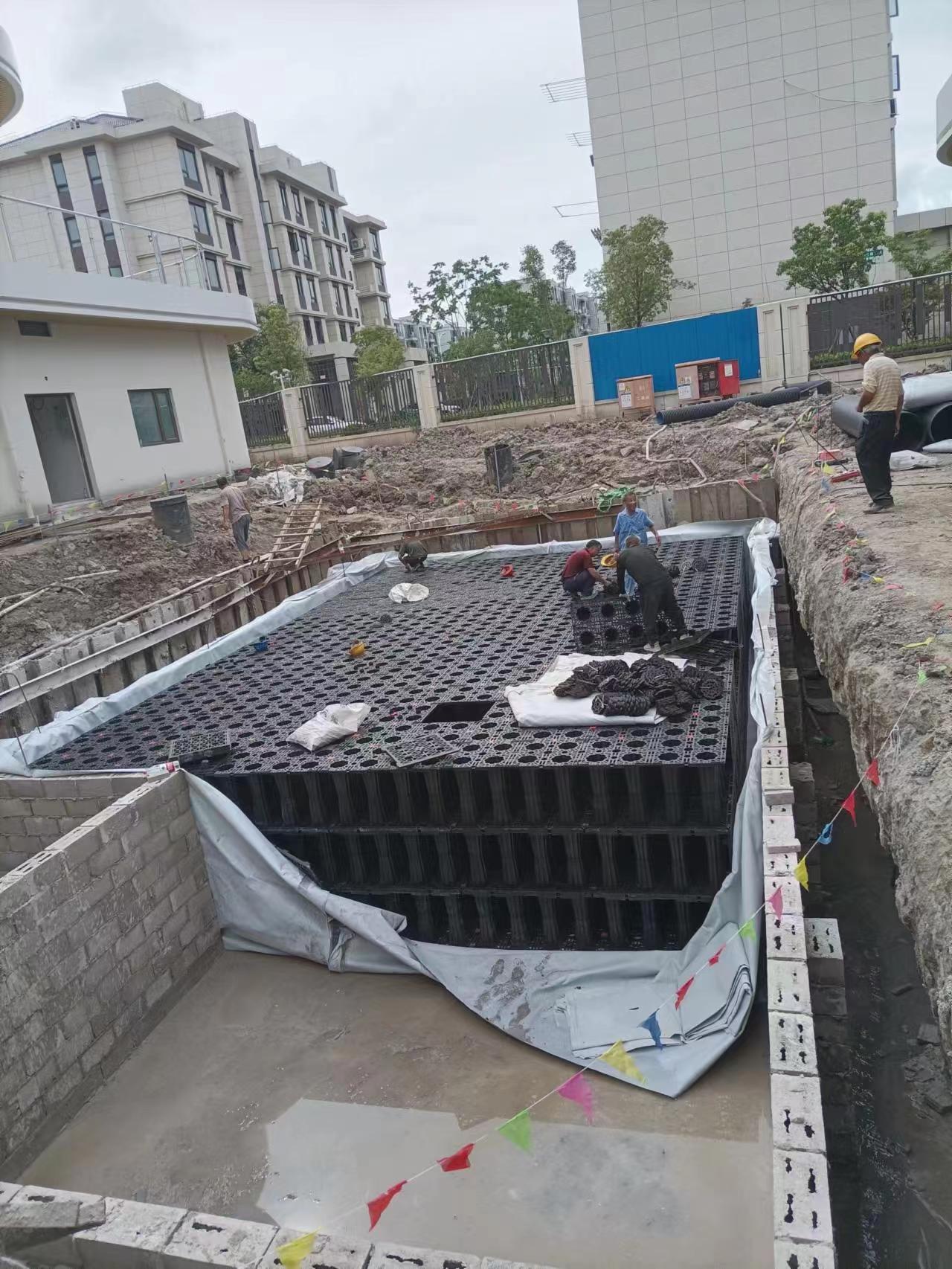 1692433520149978.jpg 3.jpg