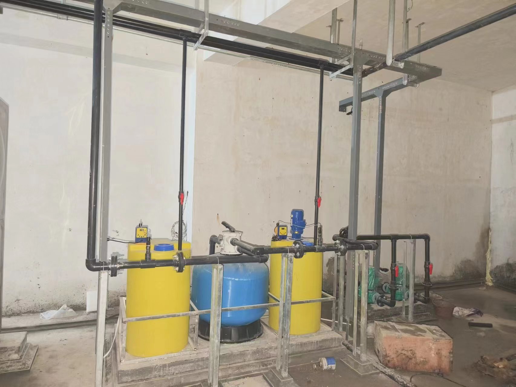 1693473077170235.jpg 2.jpg