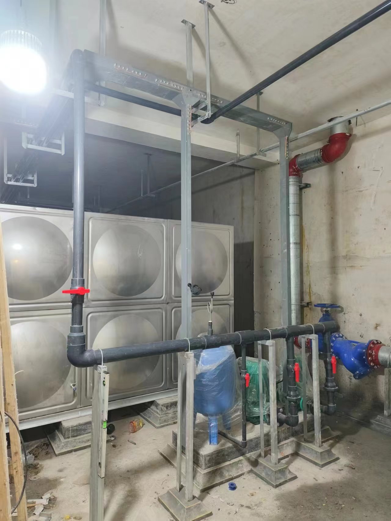 1693473094144125.jpg 3.jpg