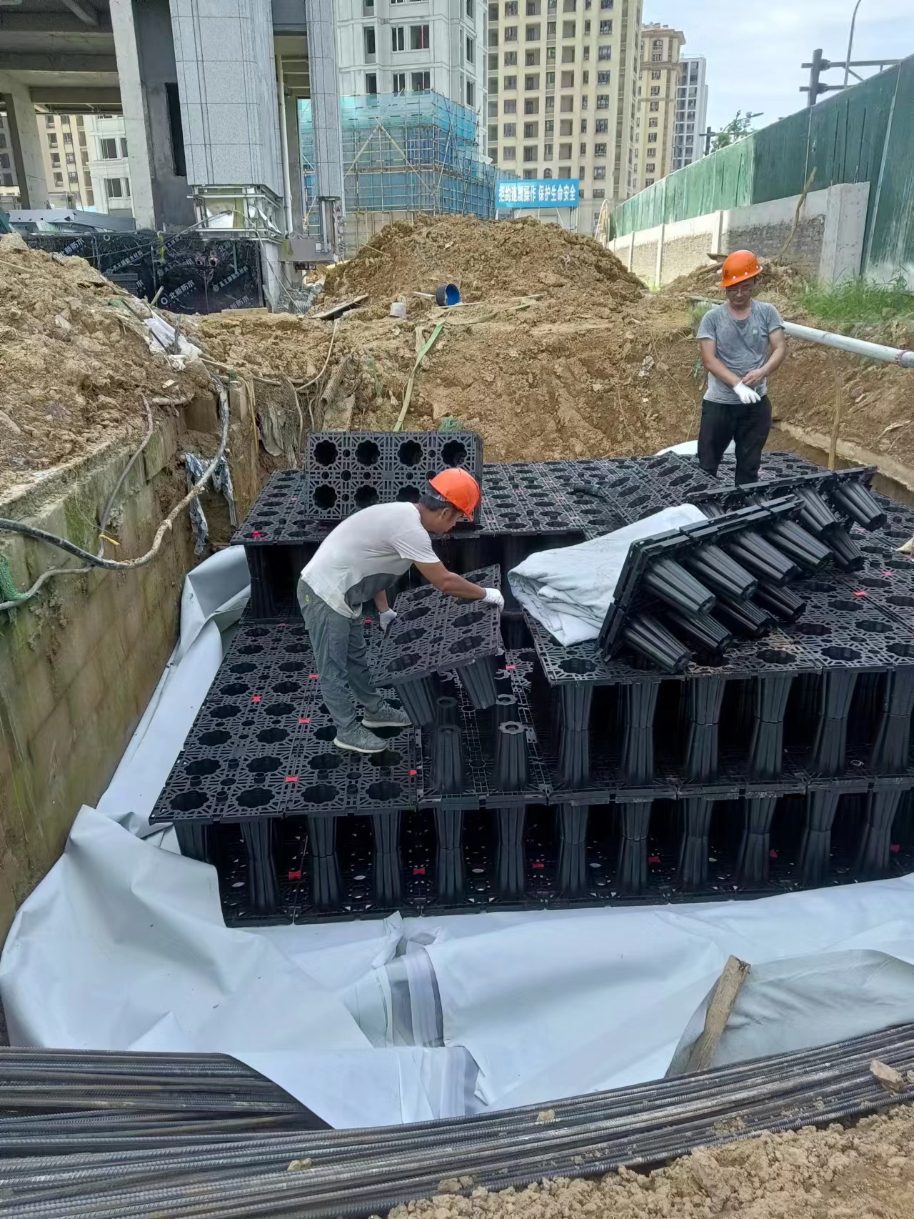 1697763174152255.jpg 2.jpg