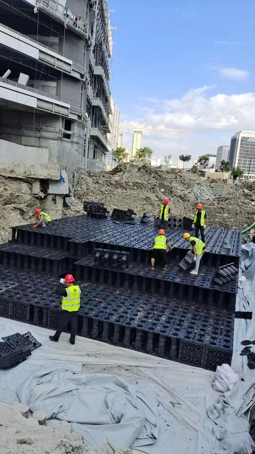 1698715099387909.jpg 2.jpg