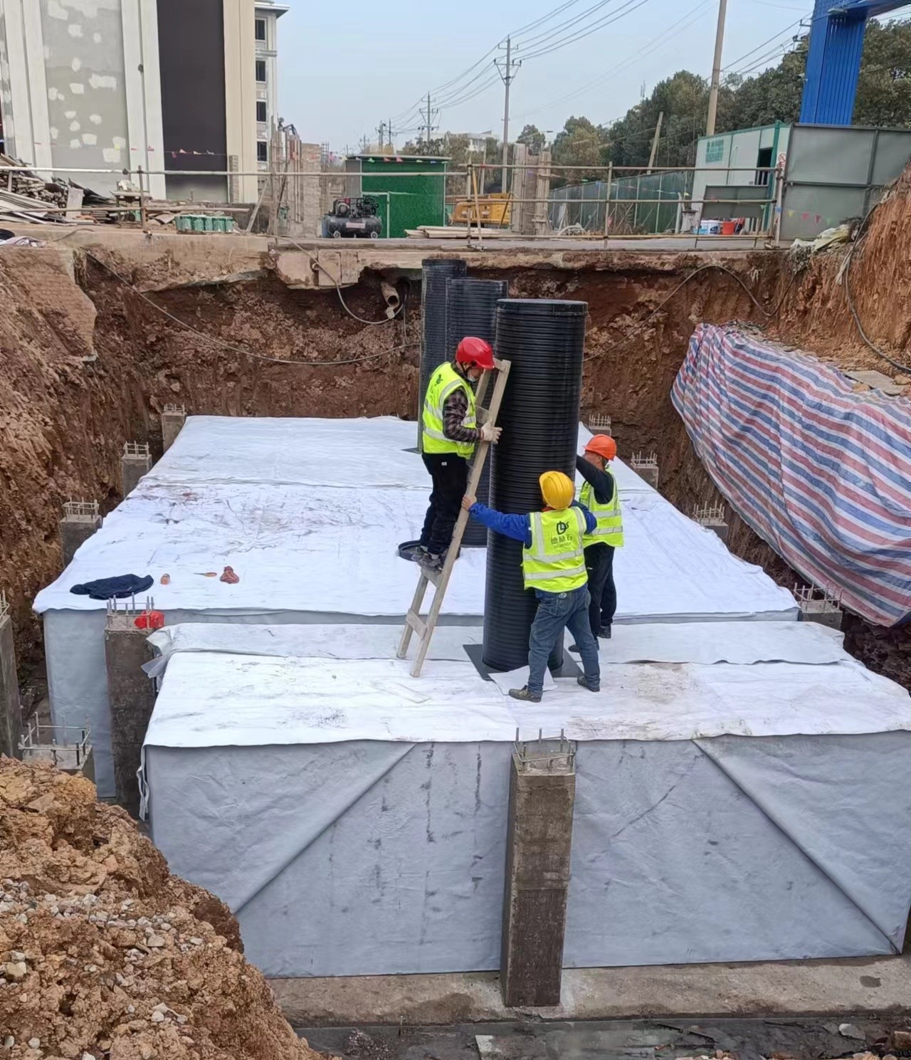 1706060546179150.jpg 3.jpg