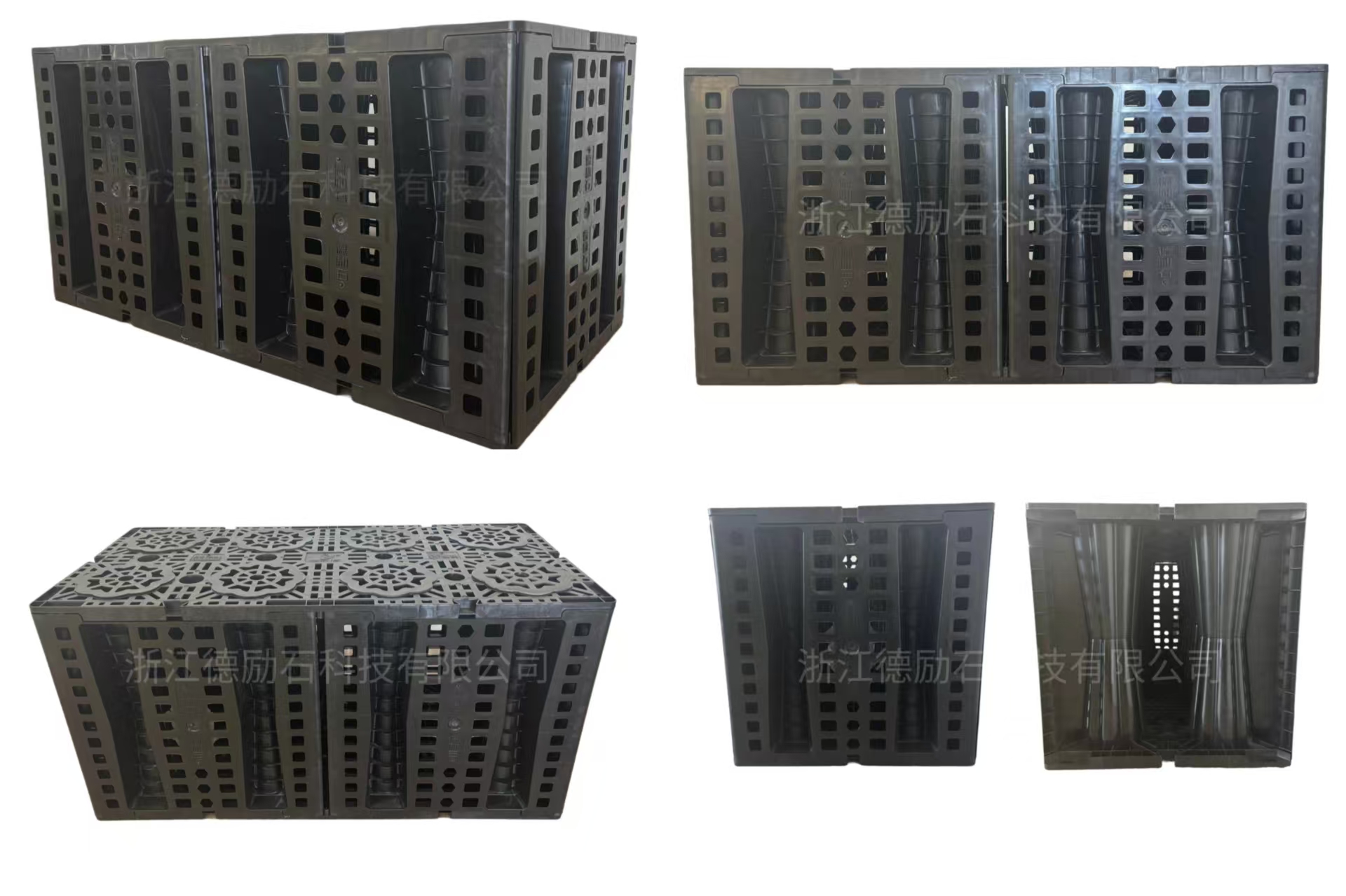 1766390402476907.jpg 47bd8619ce29ede12387b41151f470e5.jpg