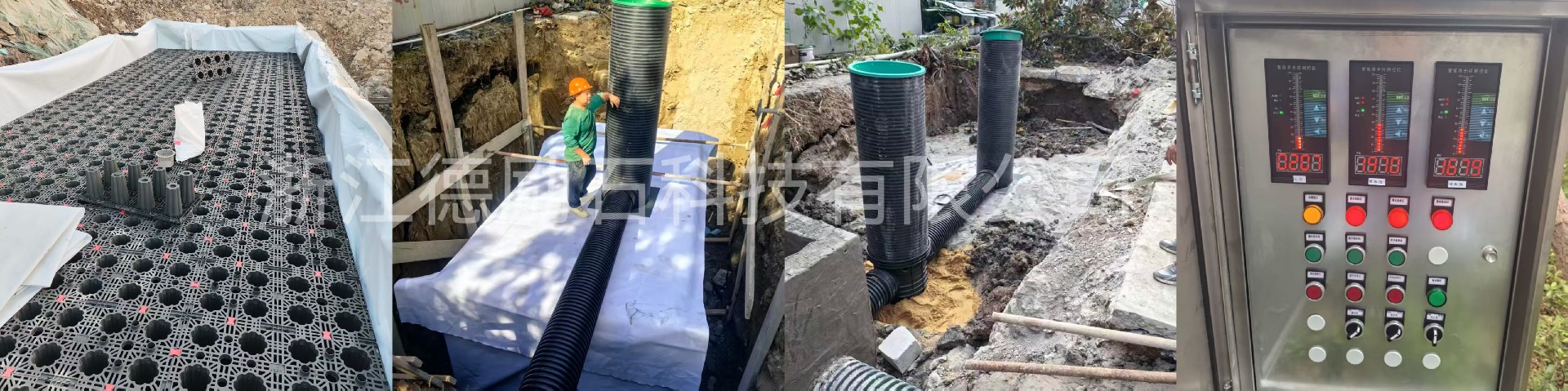 1766390413689814.jpg b44f289751e04ee51b709d11fae53d92.jpg